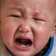 Image for article titled Airlines Begin Telling You How to Avoid Sitting Next to a Baby, Sparking Hope for Wider Adoption
